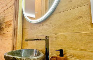 Baita Snow Valtellina - Foto 21