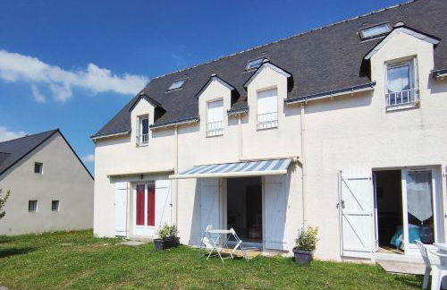 Le Studio La Plage à 350m Le Centre à 500m - Photo 7