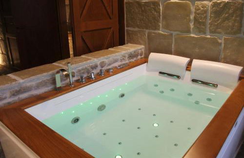 Pietre di Fiume - Foto 26