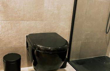 Baixa-Mar Setúbal Miradouro - Foto 29