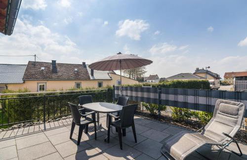 Traumhaftes Feriendomizil in der Vulkaneifel - Foto 54