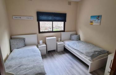 La Casa de Lucy & Karin - Foto 31