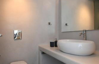 Sea Swell Villas at Santa Maria - Photo 39
