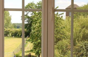 Ferienapartment Alpakas am Schloss - Foto 19