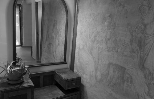 El Reposo de la Grulla - Foto 34