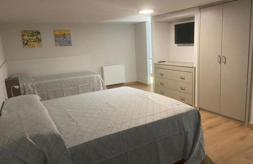 Villa Torre degli Ulivi - Foto 14