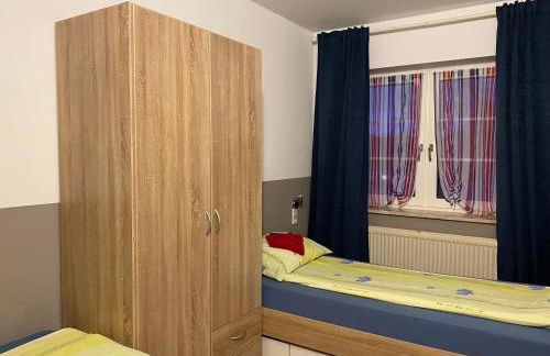 BOARDINGHOUSE ORANIENBURG - Foto 31