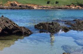 Barra 535 Vista Mar - Foto 32