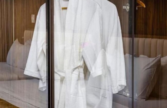 Ecorest Villa - Foto 12