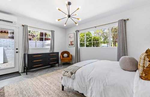 Eleven Palms by ACME House Company - Foto 39