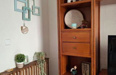 El Corralillo de Victorina - Foto 28