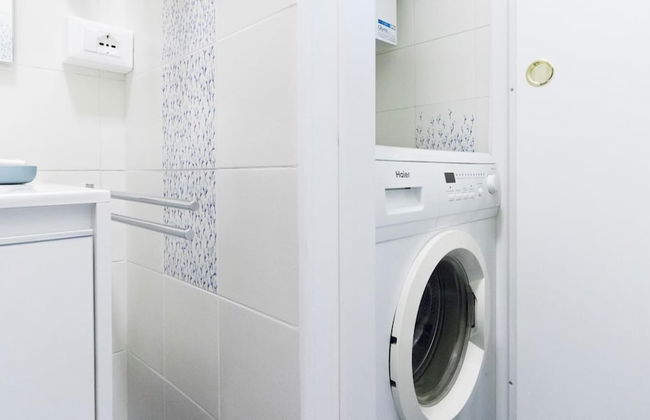 Il Borgo Apartments A3 - Sv-d600-bove3c1a - Foto 18