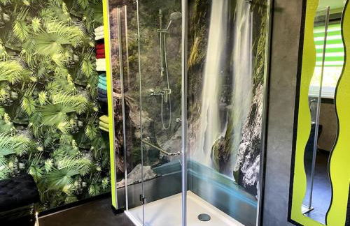 im Haus zur Auszeit willkommen - Foto 13