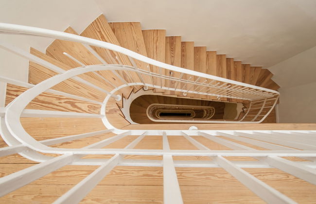 Appartement 7up - Foto 14