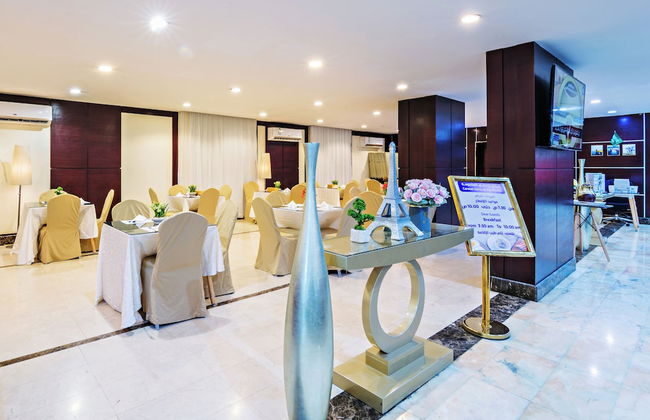 Carwan Altahliya - Foto 2