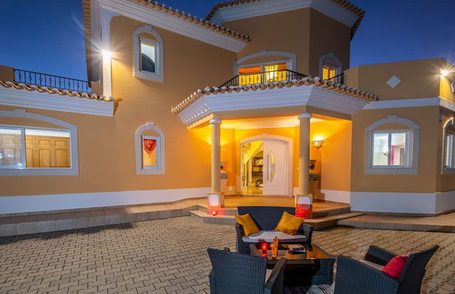 Villa Culebra - Foto 41