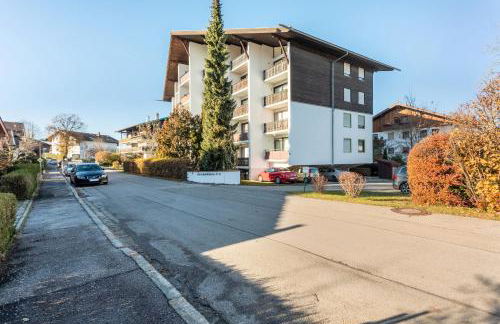 Ferienwohnung Seebruck - Photo 16