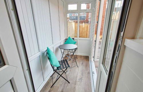 Host & Stay - Station View - Foto 33