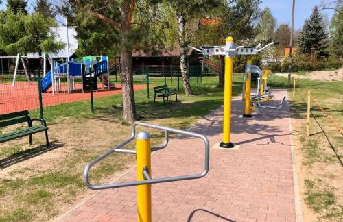 Apartamenty Pasternik 7 SUCHEDNIÓW - Foto 31