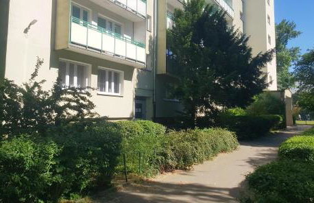 Falcon Apartment 5 Metro SGH - Foto 15