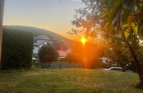 Holiday Home Kleines Ferienhaus mit Garten und Grill in Garitz by Interhome - Photo 12