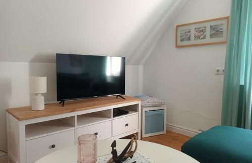 De Dackluuk - Foto 18