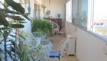 Caparica for Rent - Foto 5