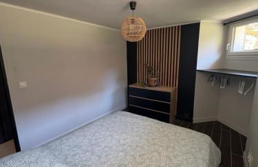 Appartement Rouen gare/centre - Foto 2