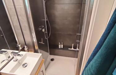 Tiny House Ithblick direkt am See - Foto 27