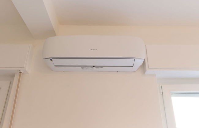 Alessia's Flat Milano 2 - Foto 11