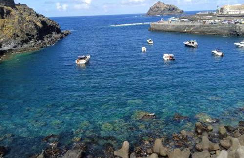 La cuadra de Juan - Foto 20