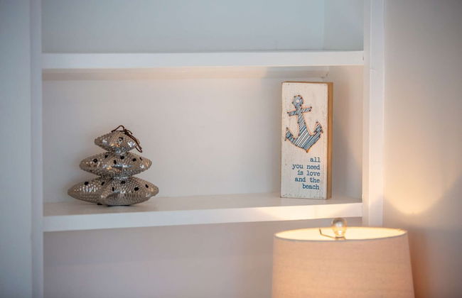 Sea Love Beach House - Foto 22