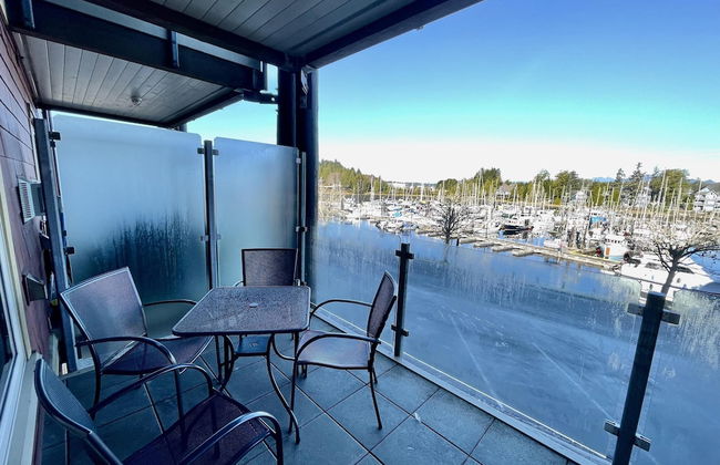 Marina View - Photo 25