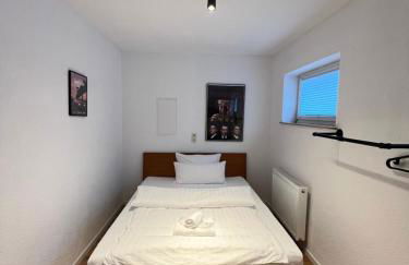 House of Stars - Foto 37