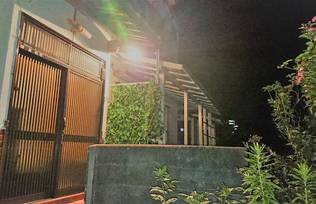 The Sloope Nagasaki - Foto 32