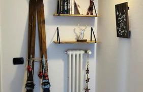 Alpen Lodge Premium Apartment - Foto 48