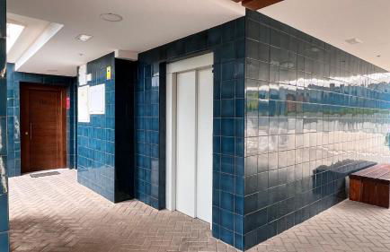 Turquesa del Mar - Charming Ground-Floor Spanish Apartment with Large Sunny Terrace - Foto 46