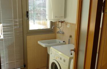 Cala Lliteras 5 - Foto 14