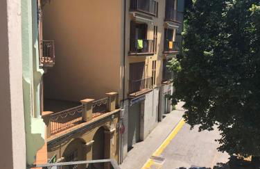 Apartament Fonderia 1 - Foto 32