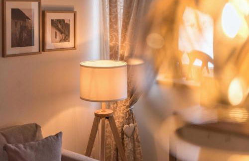 Wellness Lodge Edoardo - Photo 12