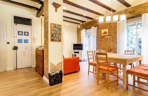 Apartamento Ruzafa Centro II - Foto 1