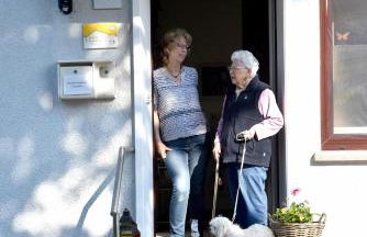 Ferienwohnung Dommes - Foto 23