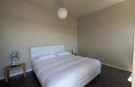 Appartamento Belvedere - Photo 35