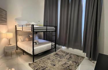 Villa wpool games BBQ - Foto 56