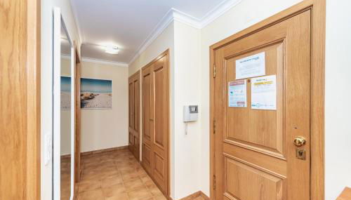 The Canadians Escape ~ Relaxing Portimão Portugal - Foto 4, Other