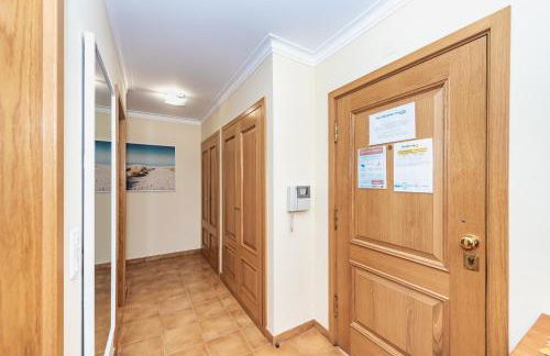 The Canadians Escape ~ Relaxing Portimão Portugal - Foto 4