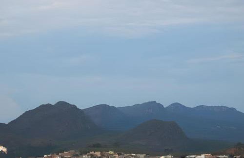 Kitnet Aconchego (Próx ao Esporte Clube Bonfim) - Foto 17