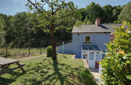 Lilac Cottage - Photo 1