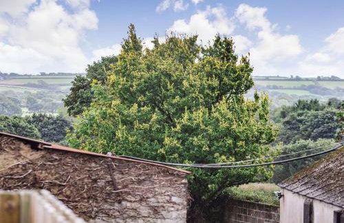 Fig Tree Cottage - Foto 18