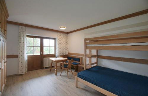 Dreigiebel im Haus Lohrey - Foto 59